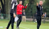 Legia II: w poniedziałek początek przygotowań